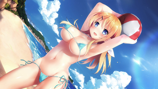 1359250 (a): :1920x1080